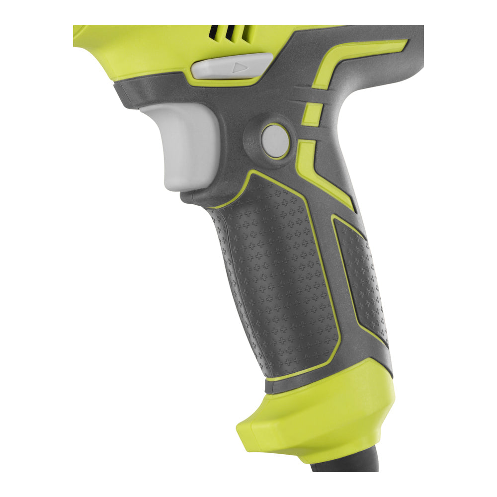 Variable Speed Drill Image 3