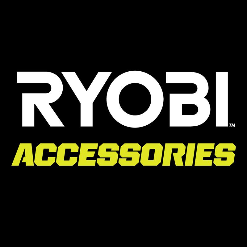 50 PC. IMPACT DRIVE BIT SET Image 2