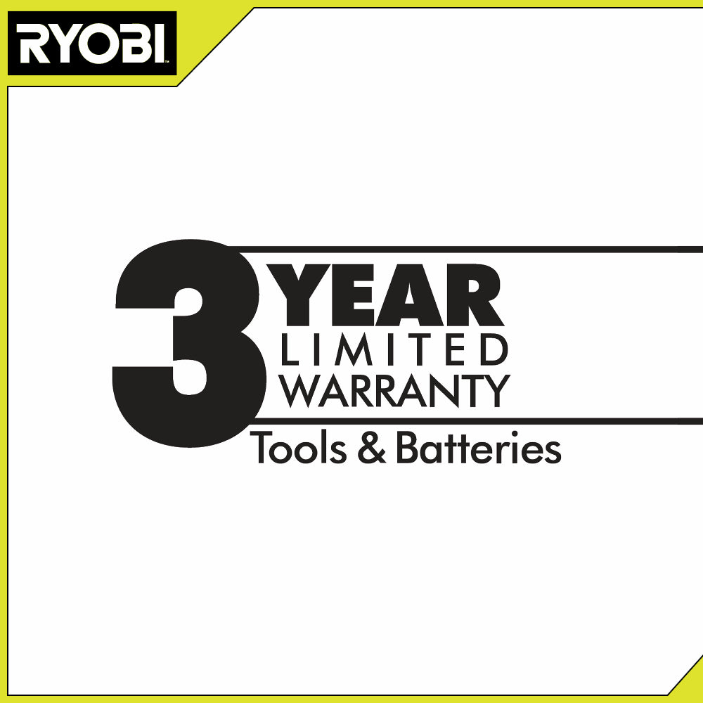 ONE+ 18V/40V Dual Platform Charger