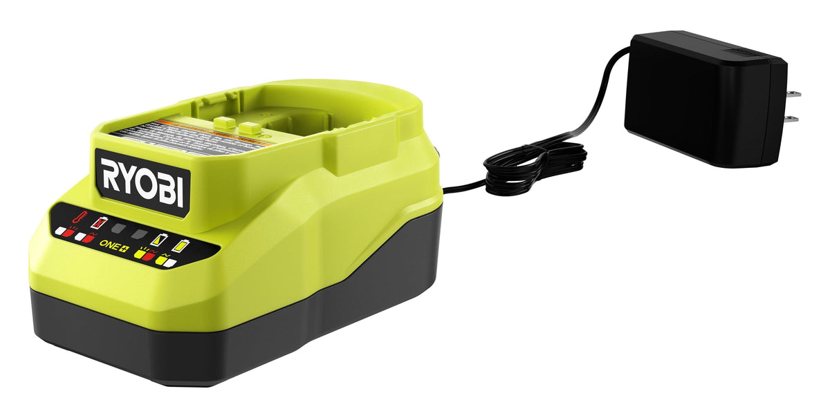 18V ONE+ HP Brushless Jig Saw Kit image