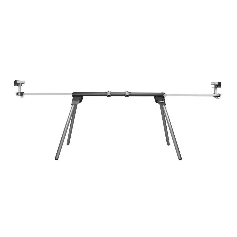 Miter Saw Stand Image 2