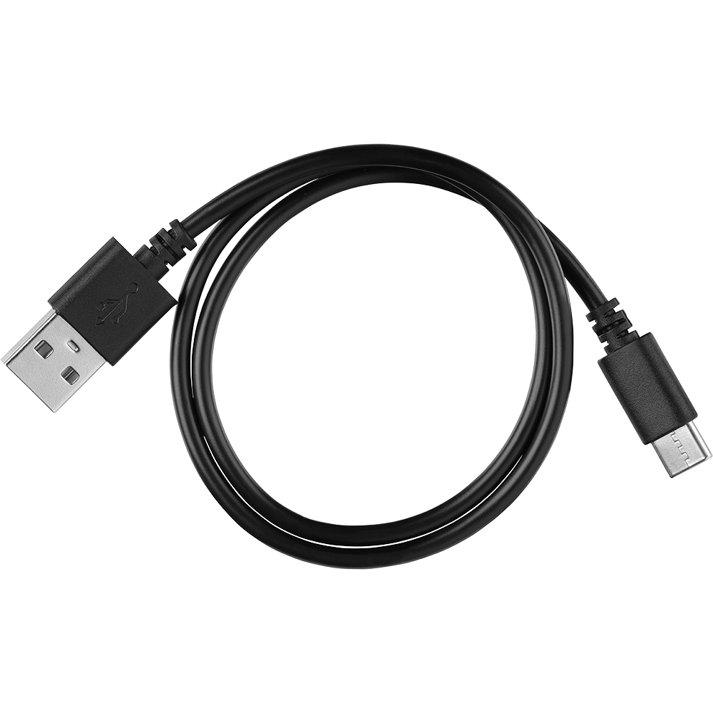 USB LITHIUM DESKTOP VACUUM KIT image