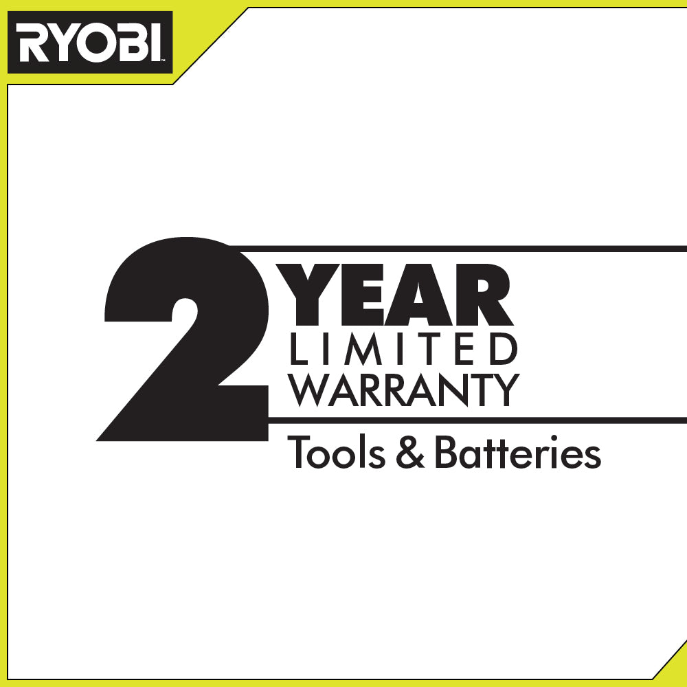 USB LITHIUM DETAIL SCRUBBER KIT Image 11
