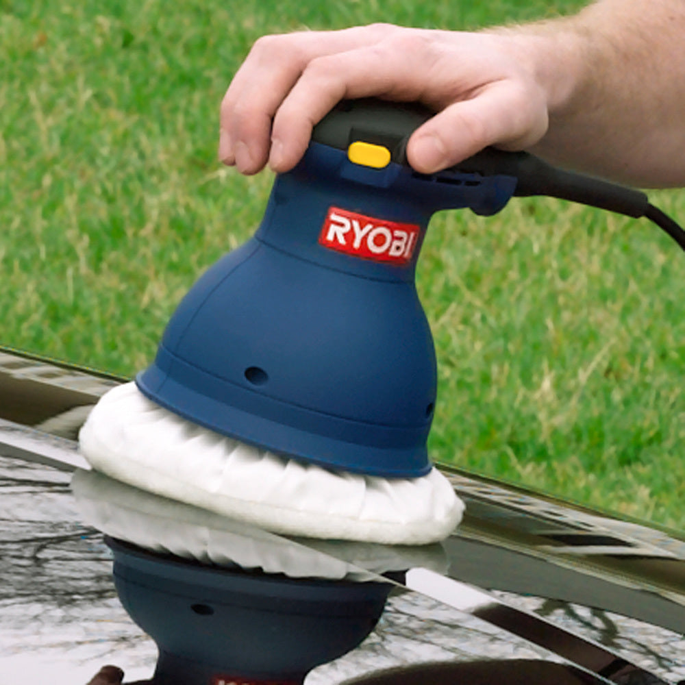 4" - 7" Bonnet Set Image 4