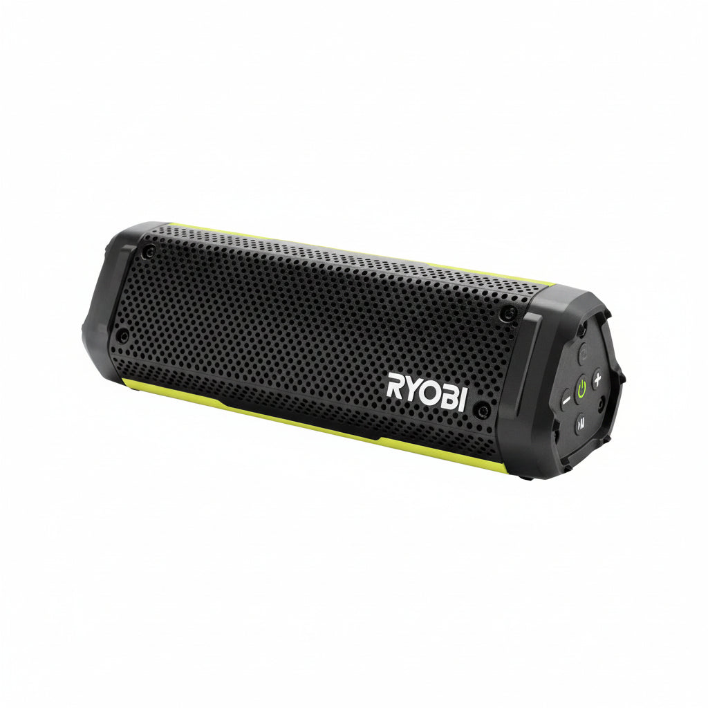 USB Lithium VERSE Compact Speaker