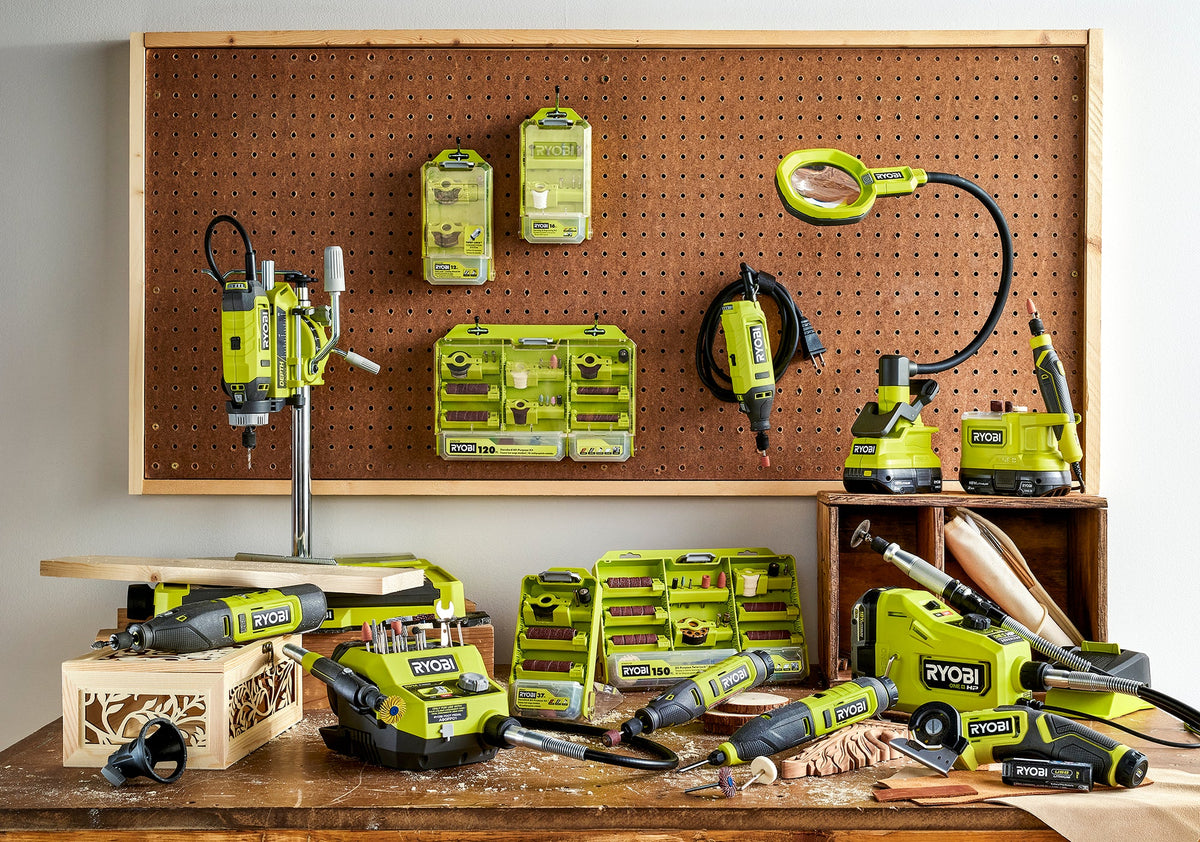 120 GRIT CLEANING & POLISHING DISC Image 4