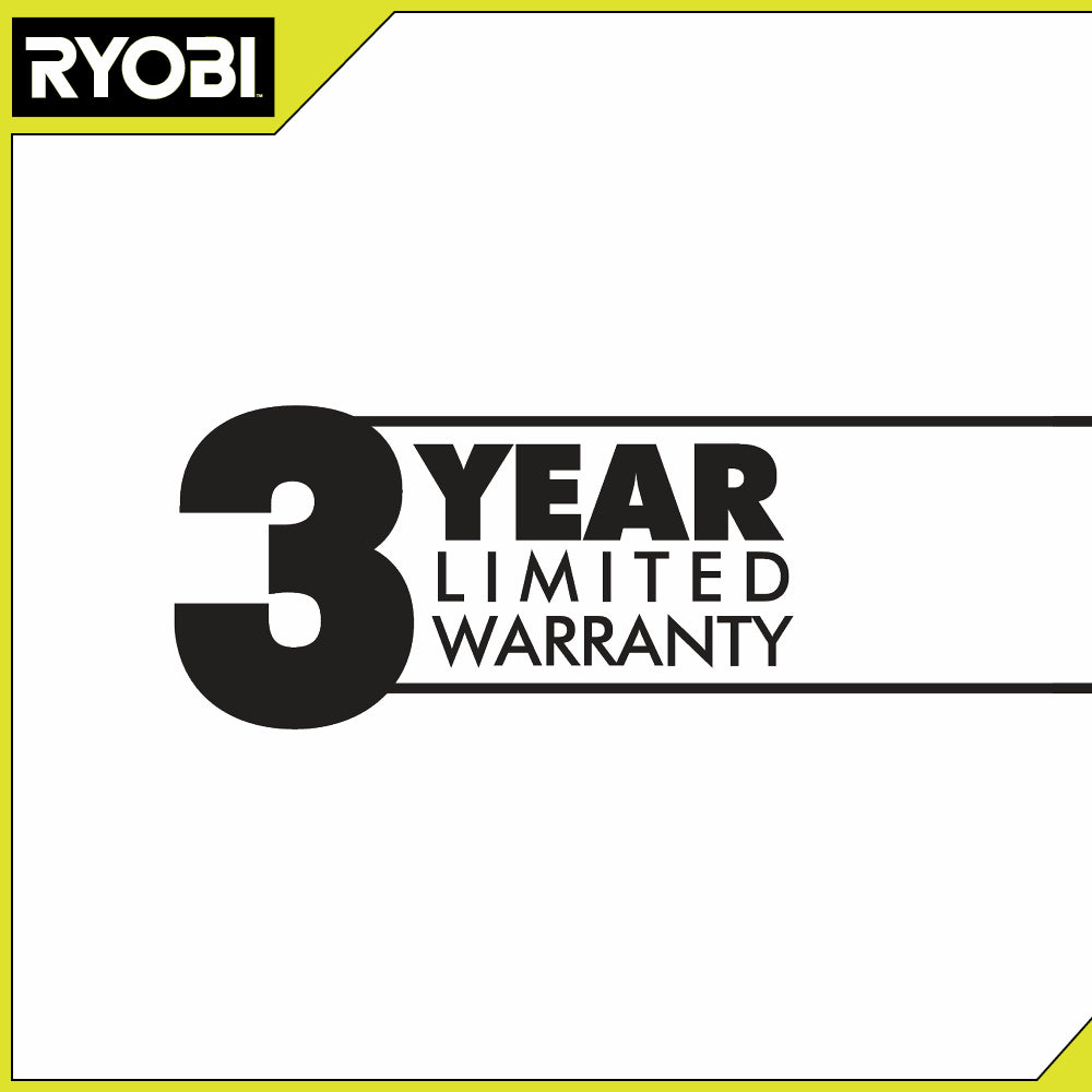 18V ONE+ HP BRUSHLESS MULTI-TOOL KIT Image 12