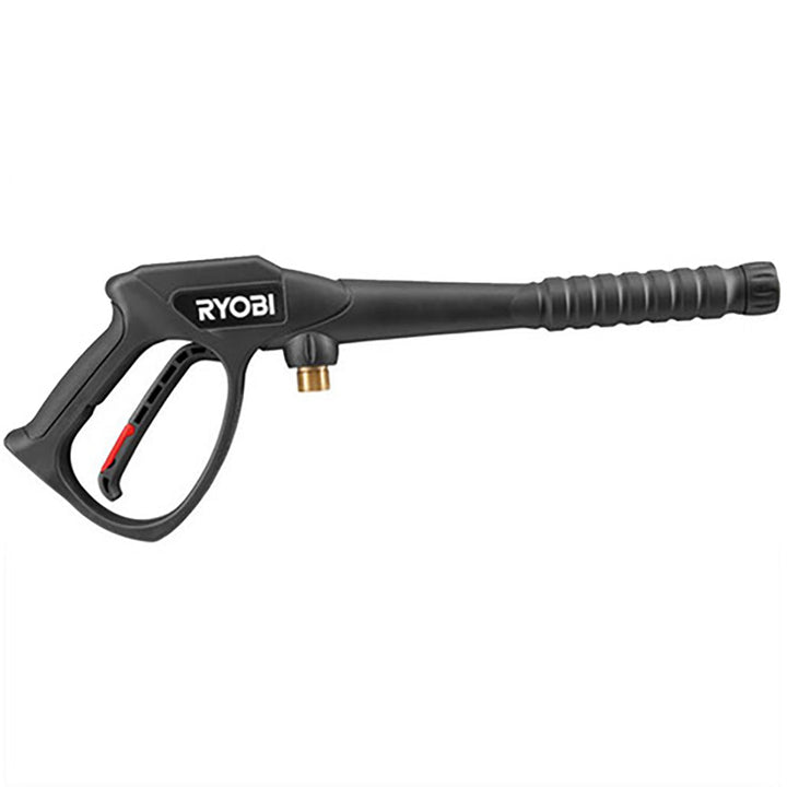 Pressure Washer Trigger Gun