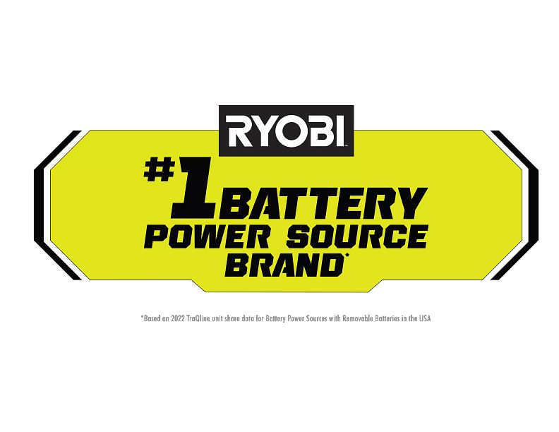 40V 1800-WATT POWER STATION Image 13
