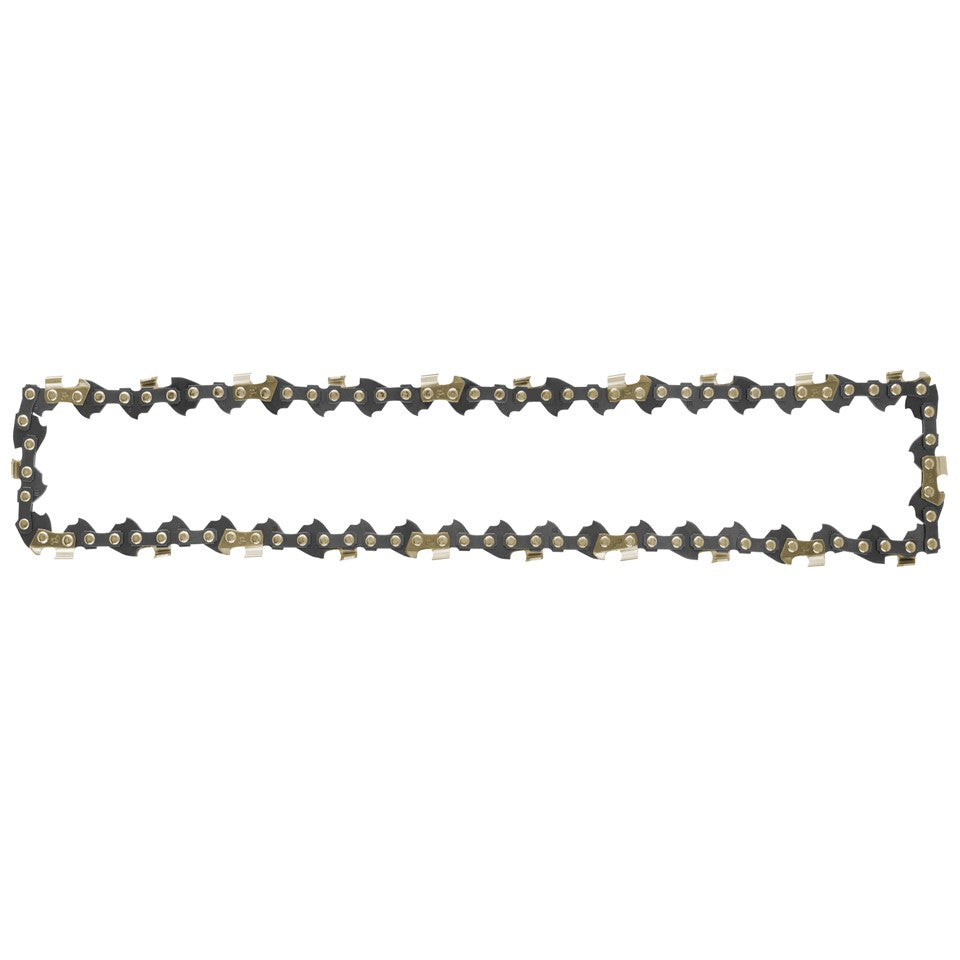 16" REPLACEMENT CHAIN image