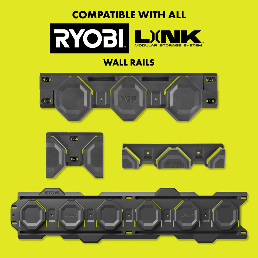 18V ONE+ 1 Gallon Wet/Dry Vacuum