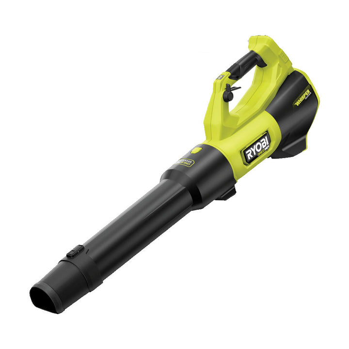 18V ONE+ HP Brushless 510 CFM WHISPER SERIES Blower