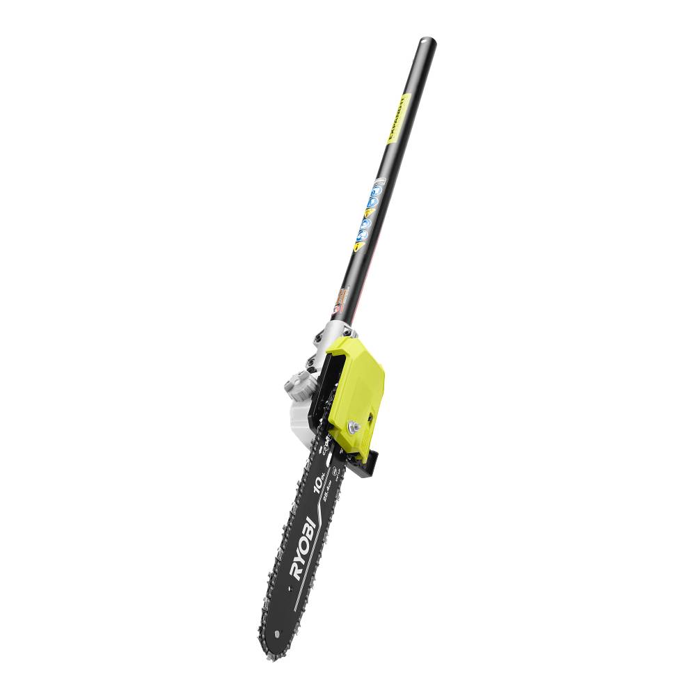 EXPAND-IT 10" POLE SAW ATTACHMENT Image 9