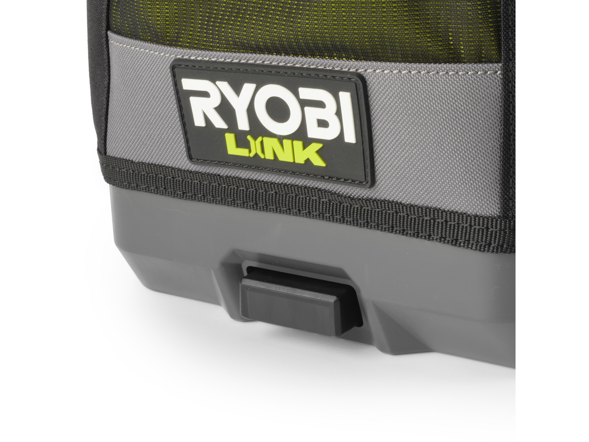 LINK 17" SOFT SIDED COOLER Image 9
