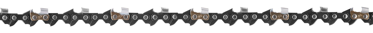 8"  REPLACEMENT CHAIN Image 7