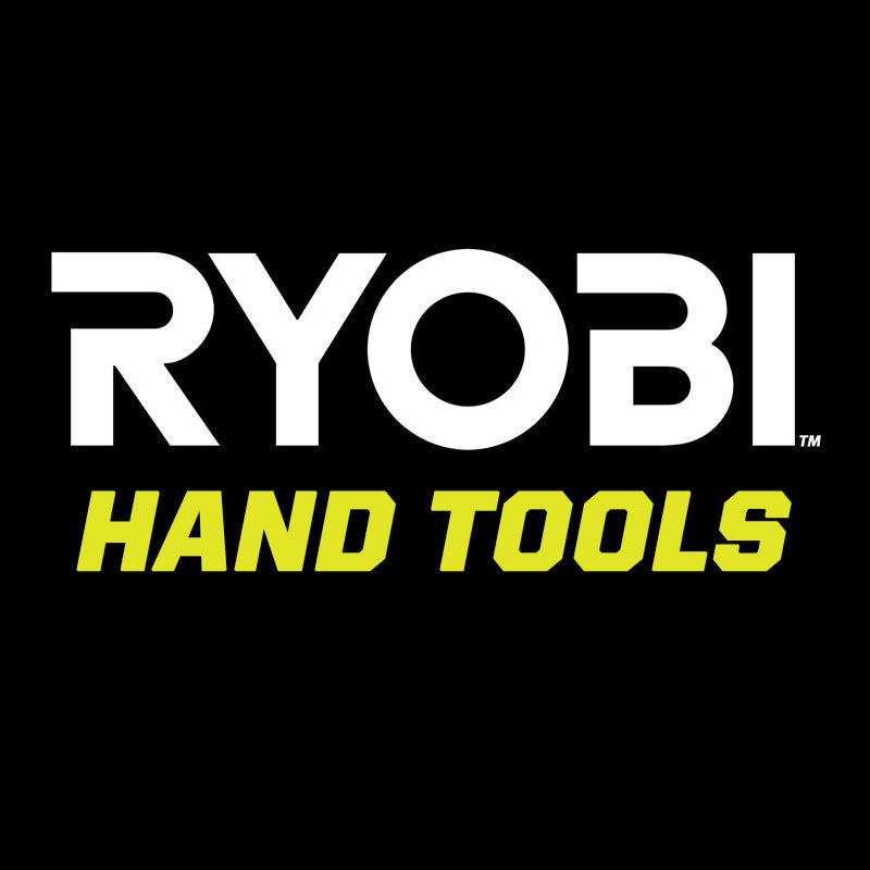 Folding Pocket Knife Image 3