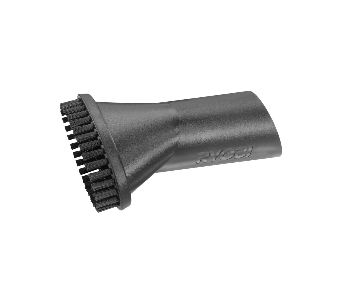 18V ONE+ HP STICK VACUUM KIT image