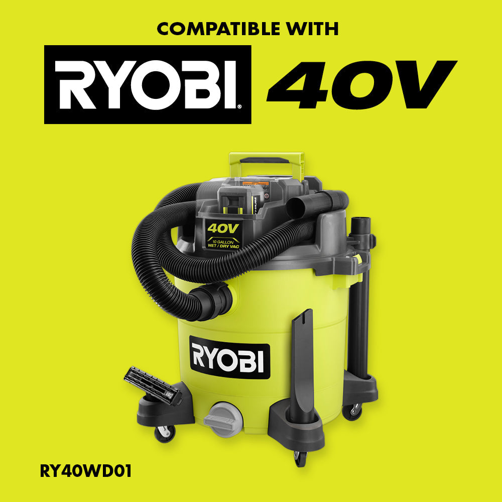 3 PC. LARGE DUST COLLECTION BAGS Image 2