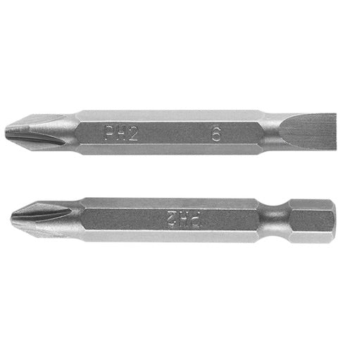 18V ONE+™ 6 PC COMBO KIT image