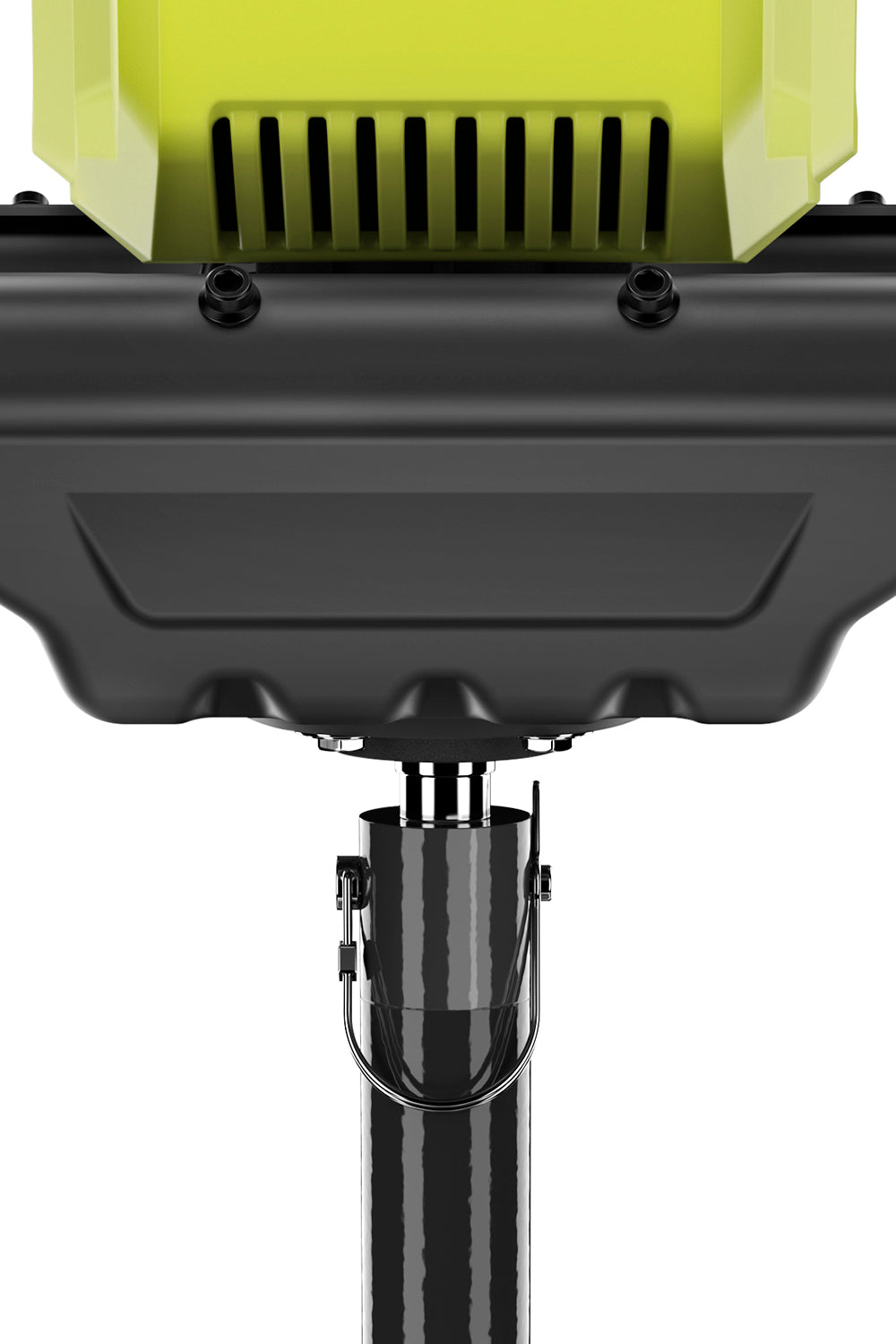 40V HP BRUSHLESS 8" EARTH AUGER KIT Image 13